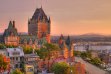 Quebec City